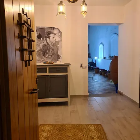 Il Rifugio delle parole-2