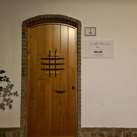Il Rifugio delle parole-3